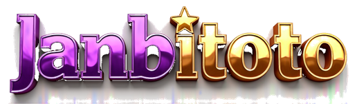 link jambitoto