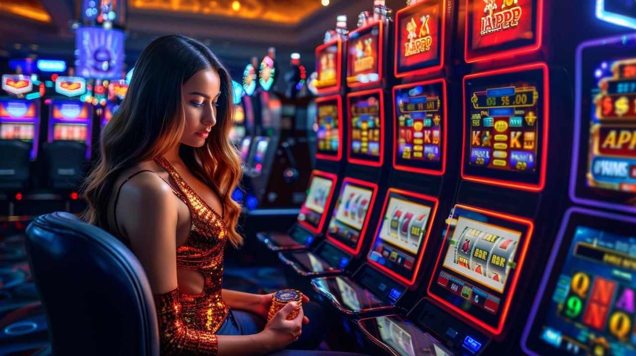 link jambitoto loyalty tier progression showing tier benefits and cashback structure