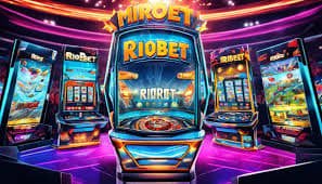 link jambitoto featured game showcase link jambitoto featured game showcase