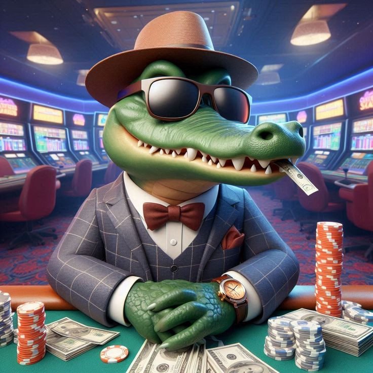 French Roulette live dealer table at link jambitoto showing wheel, betting layout, and dealer
