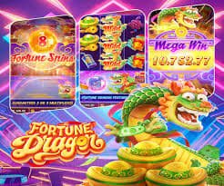 link jambitoto featured game showcase link jambitoto featured game showcase