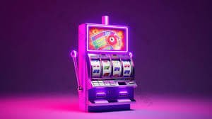 link jambitoto featured game showcase link jambitoto featured game showcase