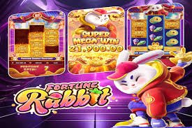Weekly cashback rewards dashboard on link jambitoto showing tier levels and reward tiers
