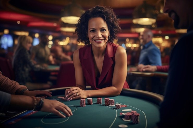 Popular Games library on link jambitoto showing sportsbook, live dealer, slots, and esports categories