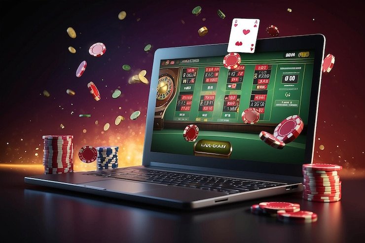 Togel 2D entry interface at link jambitoto showing number selection and stake input