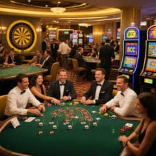 VIP tier progression dashboard and weekly cashback tracking on link jambitoto